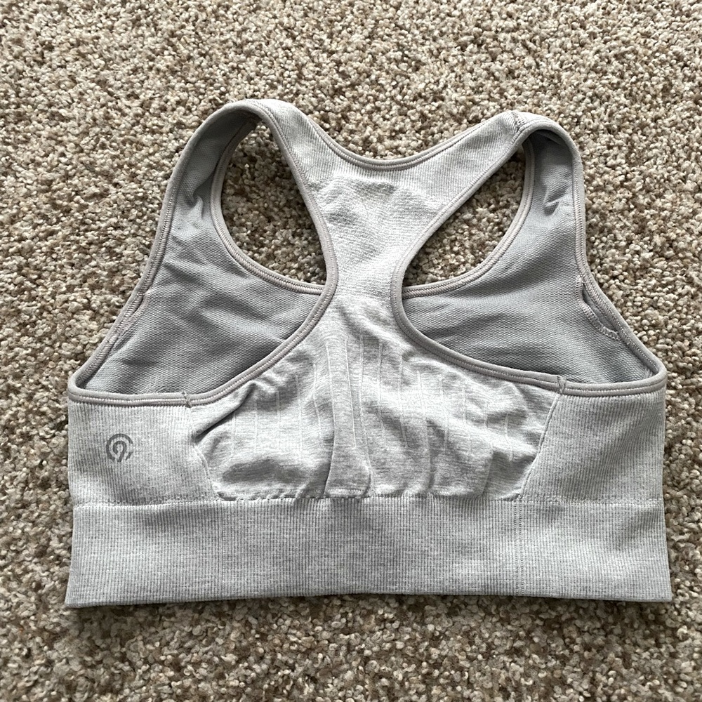 Sports Bra - Picture 4 of 4